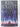 Winter of the World (The Century Trilogy) by Ken Follett