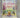 The Perfect Match by Debbie Macomber