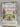 The Perfect Match by Debbie Macomber