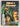 Gifted & Talented: New Zealand perspectives by Don McAlpine and Roger Moltzen