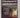 It Architectures and Middleware: Strategies for Building Large, Integrated Systems by Chris Britton
