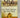 To the Heart of the Nile by Pat Shipman