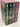J.R.R. Tolkien Boxed Set (The Hobbit and The Lord of the Rings) by J.R.R. Tolkien