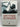 Spitfire Summer When Britain Stood Alone by Malcolm Brown