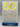 50 Self-Help Classics: 50 Inspirational Books to Transform Your Life from Timeless Sages to Contemporary Gurus (50 Classics) by Tom Butler-Bowdon
