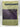 You Are, Therefore I Am: A Declaration of Independence by Satish Kumar