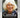 Camilla, Duchess of Cornwall by Angela Levin