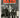 The Nazis: A Warning from History by Laurence Rees