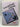Issues and Trends in Nursing by Grace L. Deloughery