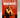 Maverick : The Success Story Behind the World's Most Unusual Workplace by Ricardo Semler