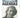 Hidden Agendas by John Pilger