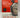 Sense of Urgency by Kotter