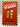 Amusing Ourselves to Death: Public Discourse in the Age of Show Business by Neil Postman,Andrew Postman
