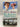 Her Rightful Inheritance by Benita Brown