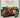 Meat Classics (Perfect) by Anne Willan