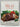 Meat Classics (Perfect) by Anne Willan