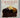 Chocolate Desserts (Perfect) by Anne Willan
