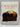 Chocolate Desserts (Perfect) by Anne Willan