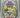 Italian Cooking with Olive Oil by Diane Seed