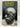 Gurdjieff a Study of His Teaching by Kenneth Walker