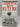 Competing for the Future by Gary Hamel,C. K. Prahalad