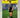 The 1991 National Mutual Rugby Almanack of New Zealand by R.H. Chester, N.A.C. McMillan