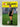 The 1991 National Mutual Rugby Almanack of New Zealand by R.H. Chester, N.A.C. McMillan