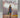 Life Wide Open: One Girl’s Extraordinary Journey by Sheryn Adamson