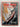 Big Red: The round the world race on board Steinlager 2 by Glen Sowry