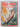 Big Red: The round the world race on board Steinlager 2 by Glen Sowry
