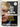 The Fall of Boris Johnson: The Award-Winning, Explosive Account of the PM's Final Days by Sebastian Payne