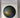The Granularity of Growth: Making Choices That Drive Enduring Company Performance by Patrick Viguerie (2007-10-25) by Patrick Viguerie