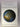 The Granularity of Growth: Making Choices That Drive Enduring Company Performance (2007-10-25) by Patrick Viguerie