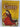 Curry: A Tale of Cooks and Conquerors by Lizzie Collingham