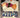 Playing for Keeps by Mur Lafferty