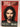 Revolution by Russell Brand