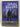Serial Killers - Philosophy for Everyone by S. Waller, Fritz Allhoff, John M. Doris - Book Express - Used Print Books