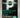 Paranormality: Why We See What Isn't There by Richard Wiseman