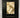 The Sons: The Judgment, The Stoker, The Metamorphosis, and Letter to His Father by Franz Kafka