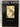 The Sons: The Judgment, The Stoker, The Metamorphosis, and Letter to His Father by Franz Kafka
