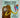 The twins walk with a woolly mammoth (Treetop Twins wilderness adventures, #5) by Cressida Cowell