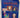 Calculus with Analytic Geometry by Howard Anton
