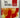 Doing Data Analysis with SPSS: Version 12 by Robert H. Carver, Jane Gradwohl Nash