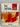 Doing Data Analysis with SPSS: Version 12 by Robert H. Carver, Jane Gradwohl Nash