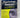 Psychology Statistics For Dummies by Donncha Hanna, Martin Dempster