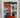Introduction to Social Psychology by Graham M. Vaughan, Michael A. Hogg