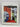 Introduction to Social Psychology by Graham M. Vaughan, Michael A. Hogg