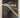 ESA Study Guide Level 3: Physics by Pauline Bendall