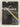 ESA Study Guide Level 3: Physics by Pauline Bendall