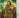 The Lord of the Rings Trilogy Photo Guide by Alison Sage and David Brawn